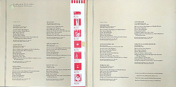 Greatest Hits Volume Two