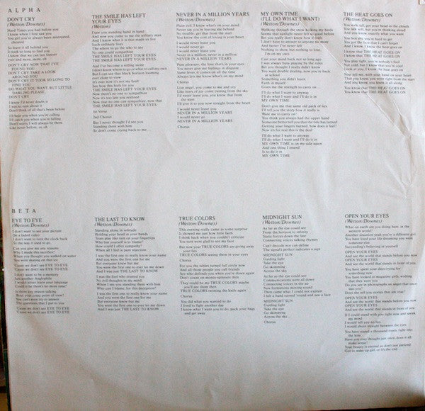 Daphnis Et Chloe Complete Ballet in One Act