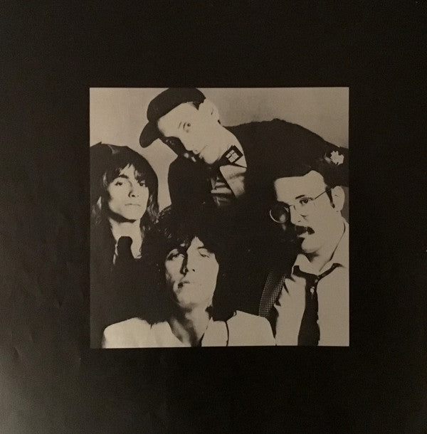 Cheap Trick At Budokan = チープ・トリック at 武道館