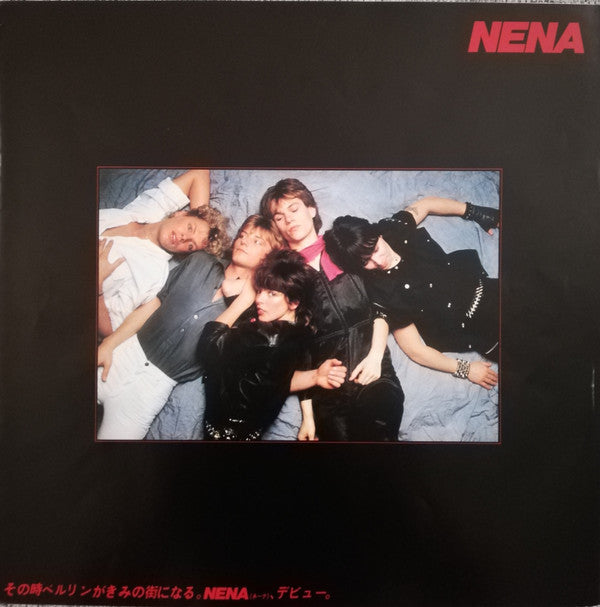 Nena