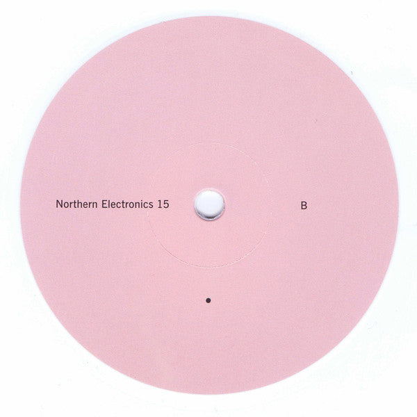 Studie I Närhet, Längtan Och Besvikelse