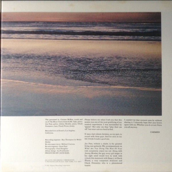 The Great American Songbook