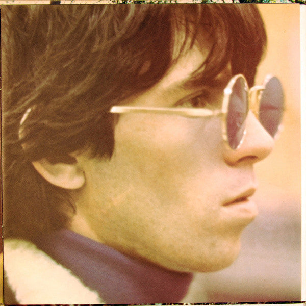 Big Hits (High Tide And Green Grass)