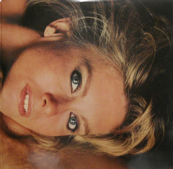 Two Of A Kind - Music From The Original Motion Picture Soundtrack