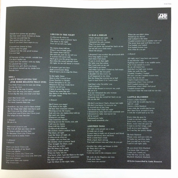 Wanted One Soul Singer