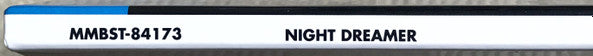 Night Dreamer