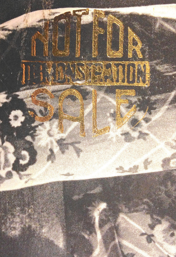 Milt Jackson At The Kosei Nenkin