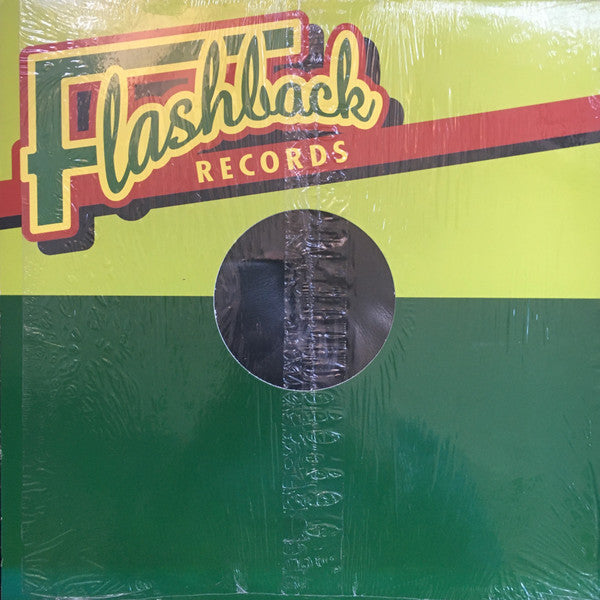 High Powered Rappers