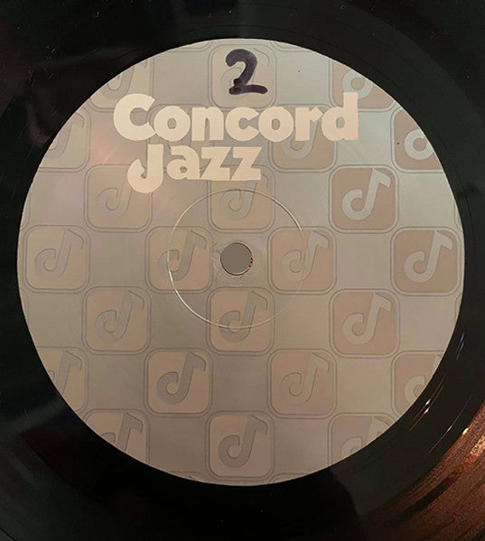 Images (Of Things To Come)