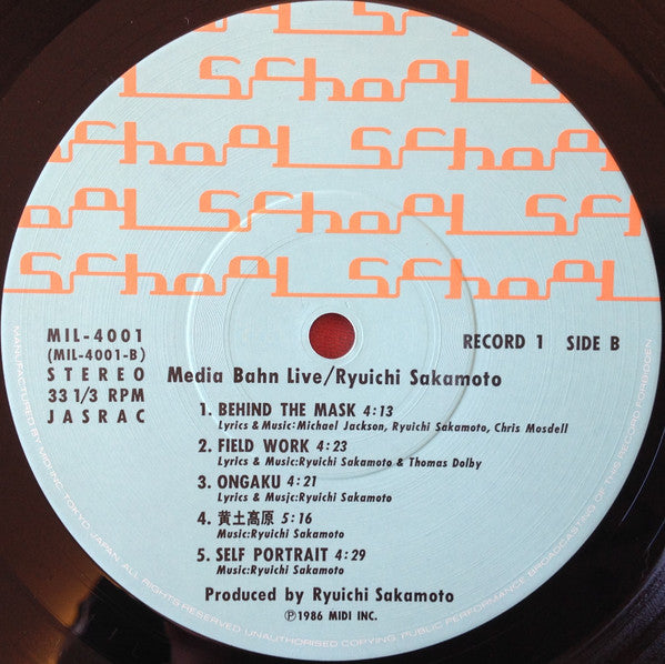 Vol. 4