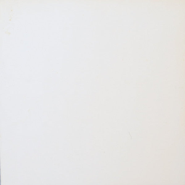 Flying Teapot (Radio Gnome Invisible Part 1)