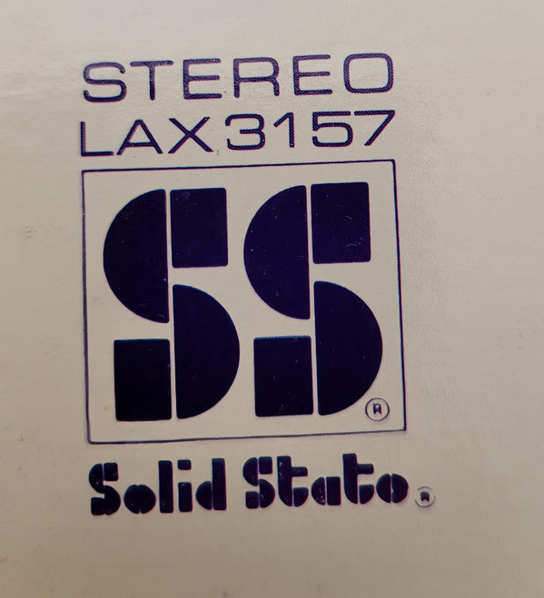 Jazz For A Sunday Afternoon Volume 4