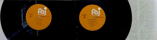 Bill Evans ~ A Tribute