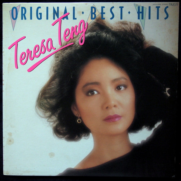 Original Best Hits