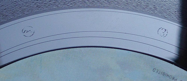 Bicycle Race = バイシクル・レース / Fat Bottomed Girls = ファット・ボトムド・ガールズ