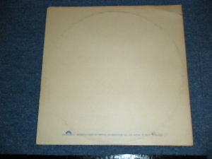 Live At Leeds = 熱狂のステージ