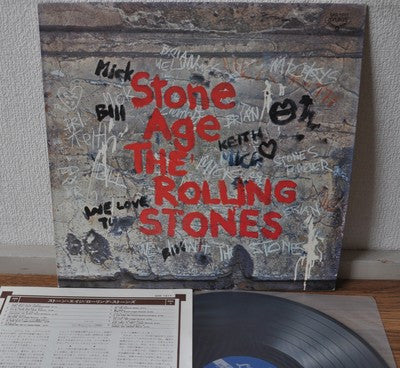 Stone Age