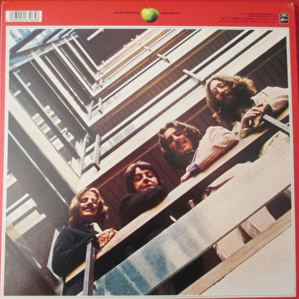 1962-1966