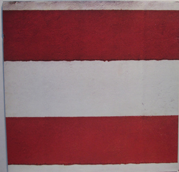 Hawks & Doves = タカ派とハト派