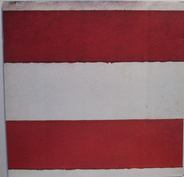 Hawks & Doves = タカ派とハト派