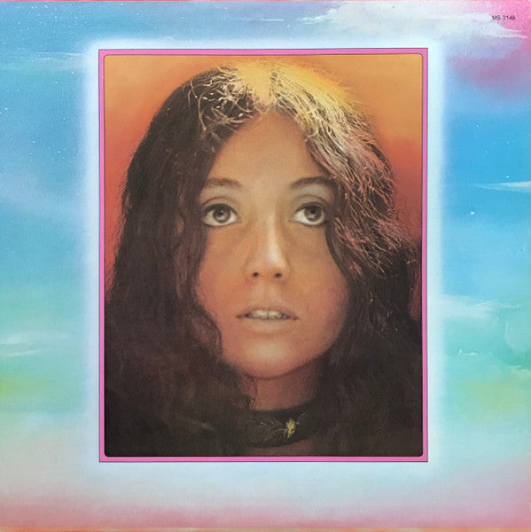 Maria Muldaur