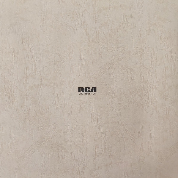 響 - 和楽器による現代日本の音楽 = Hibiki - Contemporary Music For Japanese Traditional Instruments