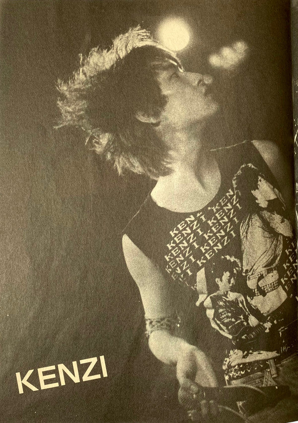 The Indies Live Selection 86 To 87