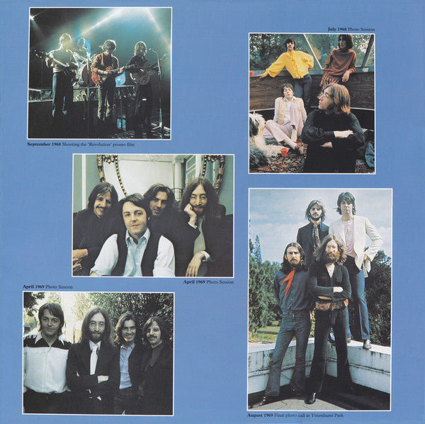 1967-1970