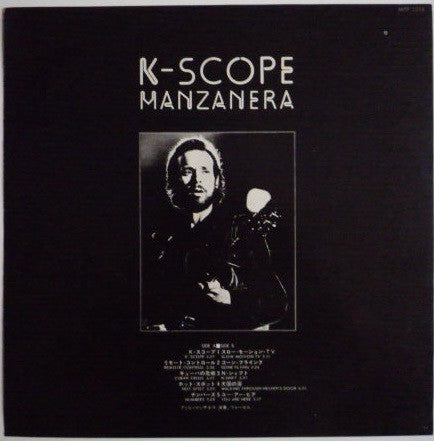 K-Scope