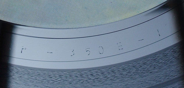 Bicycle Race = バイシクル・レース / Fat Bottomed Girls = ファット・ボトムド・ガールズ