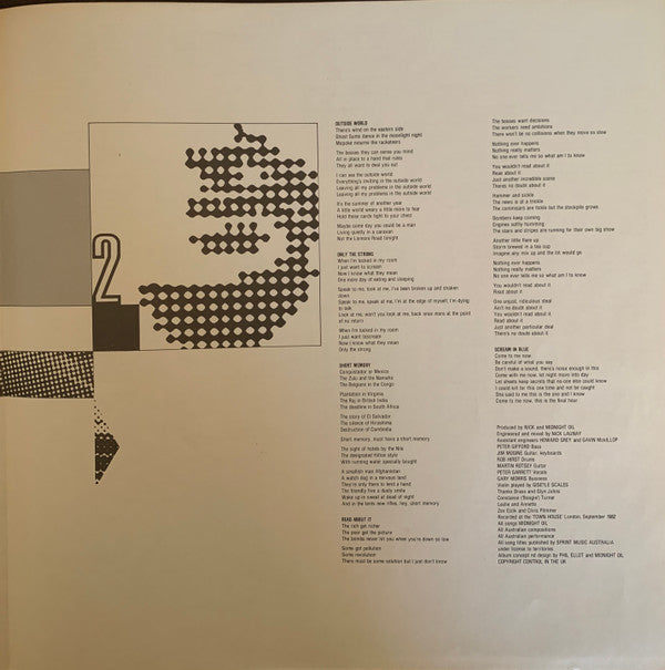 10, 9, 8, 7, 6, 5, 4, 3, 2, 1