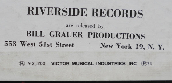 The Chicago Sound