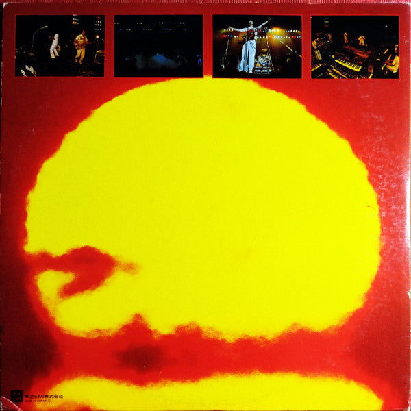 Live!! Act Tulip Vol.2