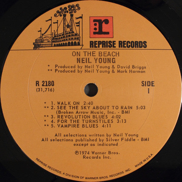 Focus 3 = フォーカス3