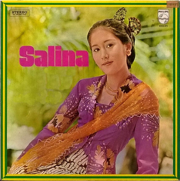 Salina (2)