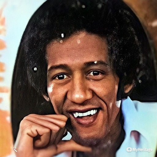 Tabaco Y Sus Metales