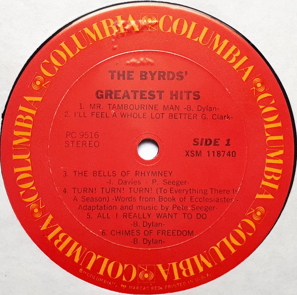 Greatest Hits
