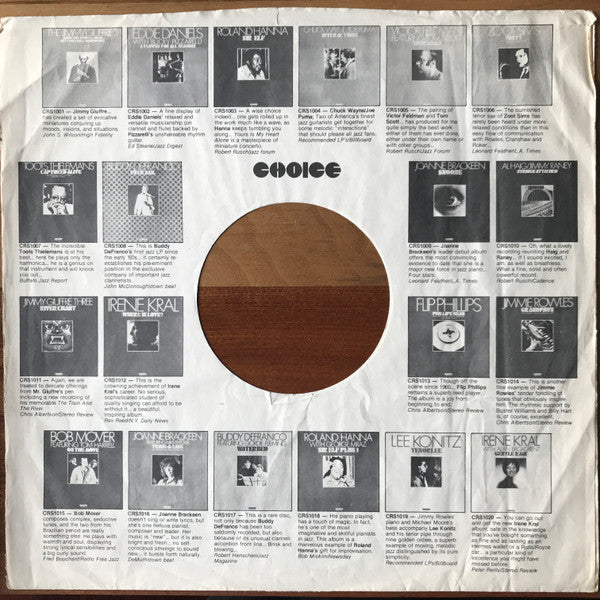 The Best Of The Ventures Vol. 2