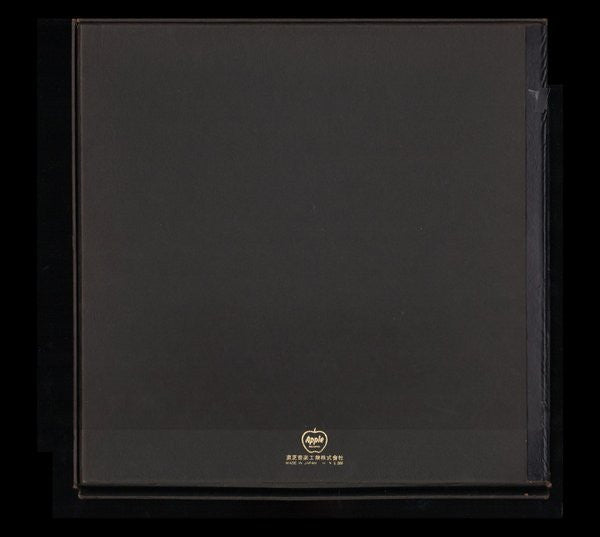 All Things Must Pass