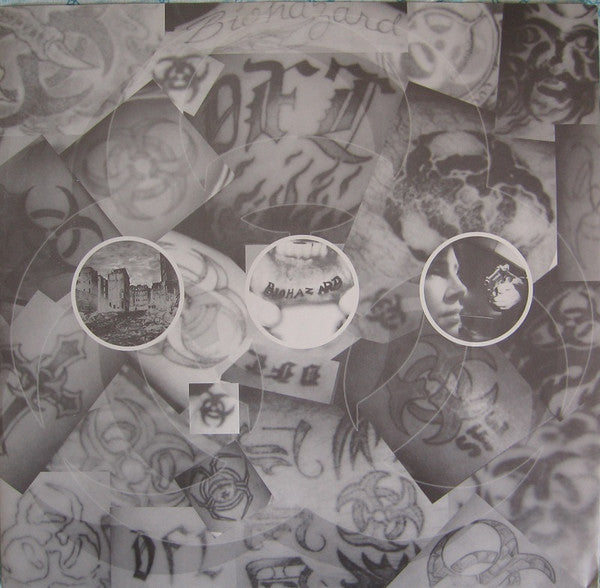 State Of The World Address