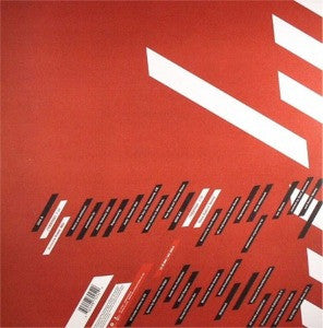 Vertigo (Remix)