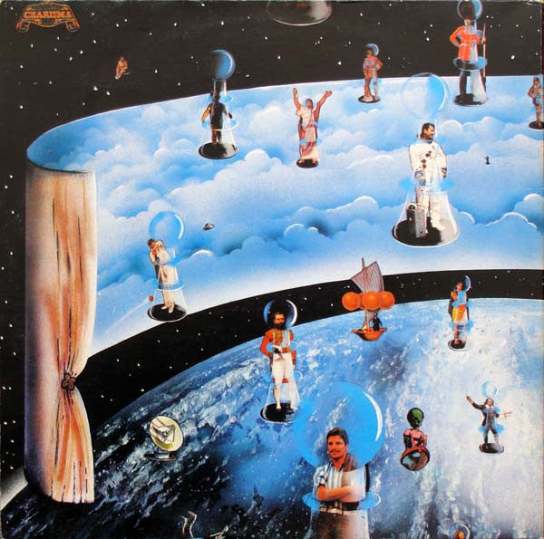 Pawn Hearts