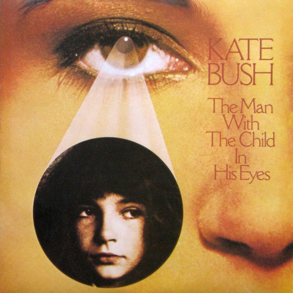 The Single File 1978~1983