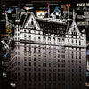 Duke Ellington And His Orchestra - Jazz At The Plaza Vol. II (Vinyl, LP, Album, Stereo) Very Good (VG) / Very Good (VG)