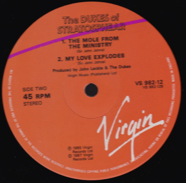 You're A Good Man Albert Brown