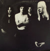 Johnny Winter And - Johnny Winter And (Vinyl, LP, Album, Reissue) Very Good (VG) / Very Good (VG)