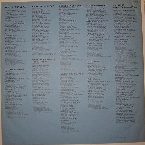 Hard Candy = ハード・キャンディ