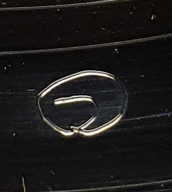 Bob Dylan At Budokan