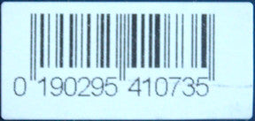 Space Oddity (2019 Mix)