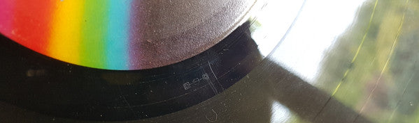 Put It Where You Want It